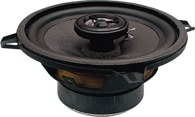 Audio system MXC-130.   MXC-130.